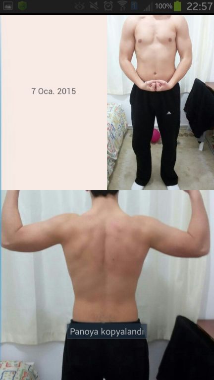 Screenshot_2015-01-23-22-57-54.png