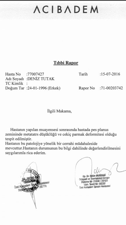 Screenshot_2016-07-27-01-09-04.png