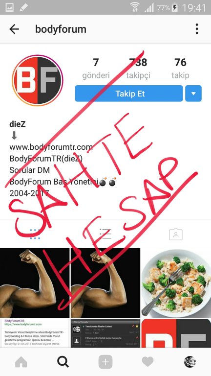 Screenshot_2017-04-02-19-43-44.jpg