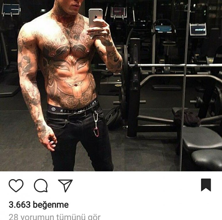 Screenshot_2018-05-17-05-09-17_1.jpg