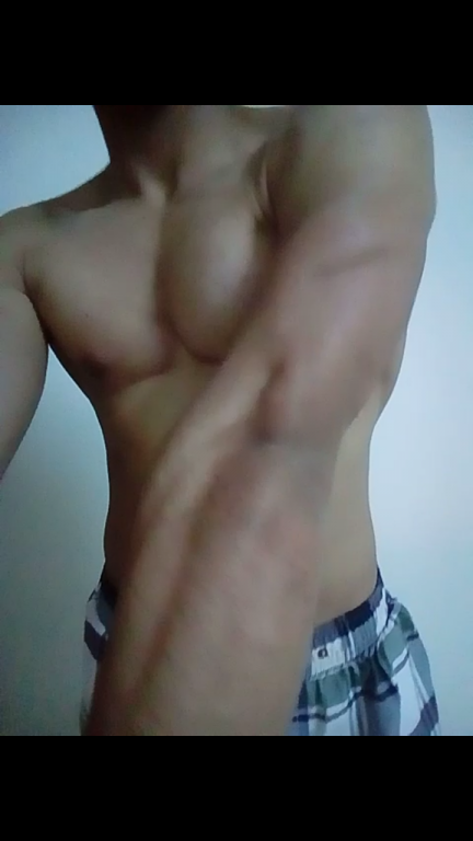 Screenshot_2018-06-04-00-58-06.png