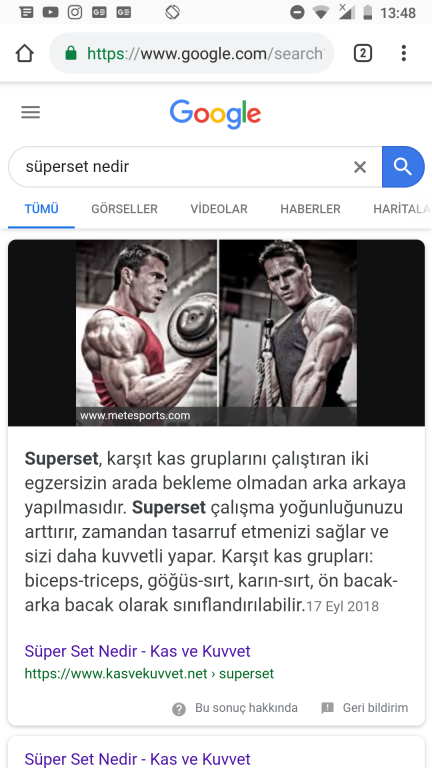Screenshot_20190218-134825.png
