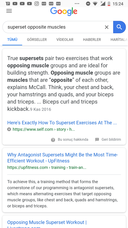Screenshot_20190218-152440.png