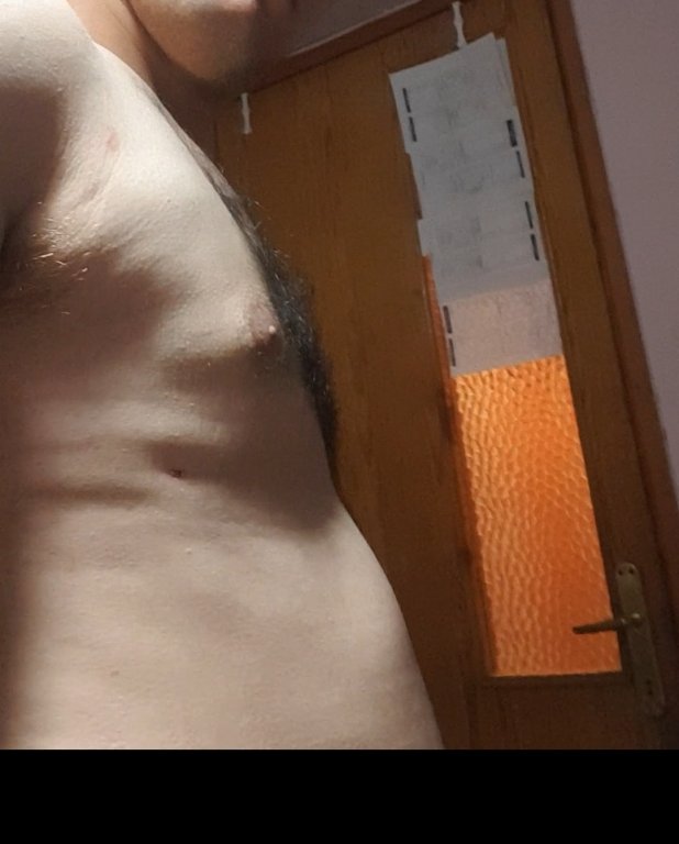 Screenshot_20190828-020324_Gallery.jpg
