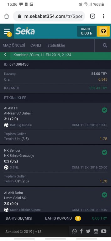 Screenshot_20191016-150613_Chrome.jpg