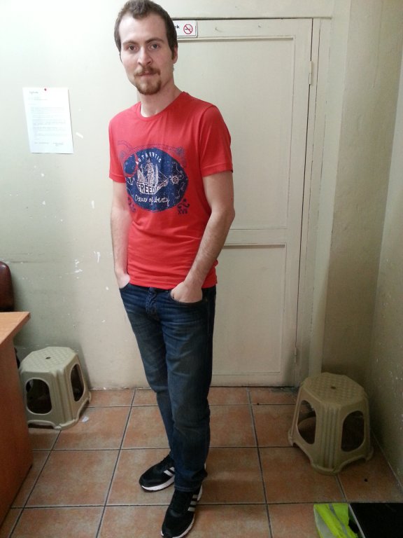 seko4.jpg
