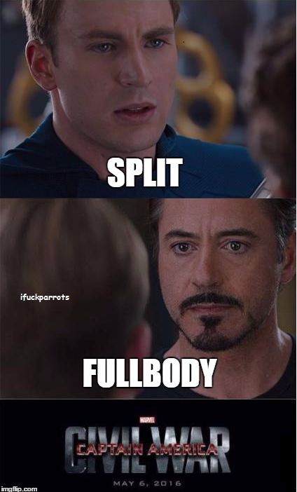 sfb.png