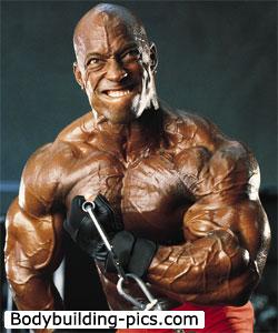 Shawn_Ray_147.jpg