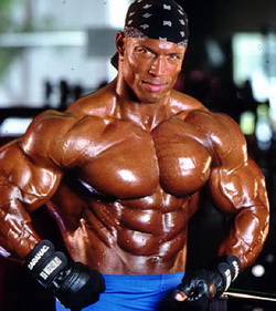 ShawnRay.jpg