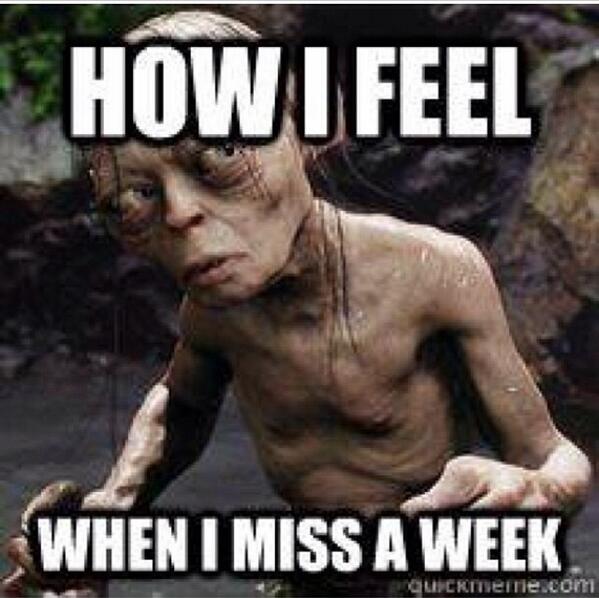 smeagol.jpg
