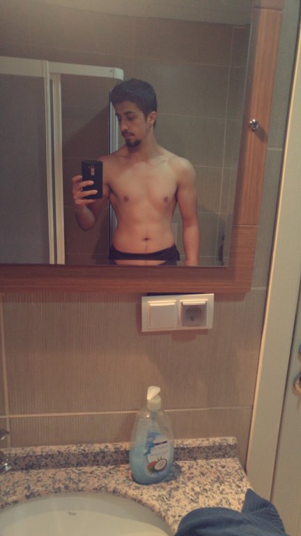Snapchat-1327863575.jpg
