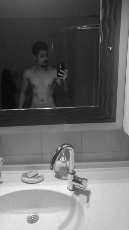 Snapchat-1930767321.jpg