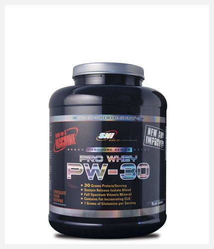sni_prowheychoc5_1.jpg