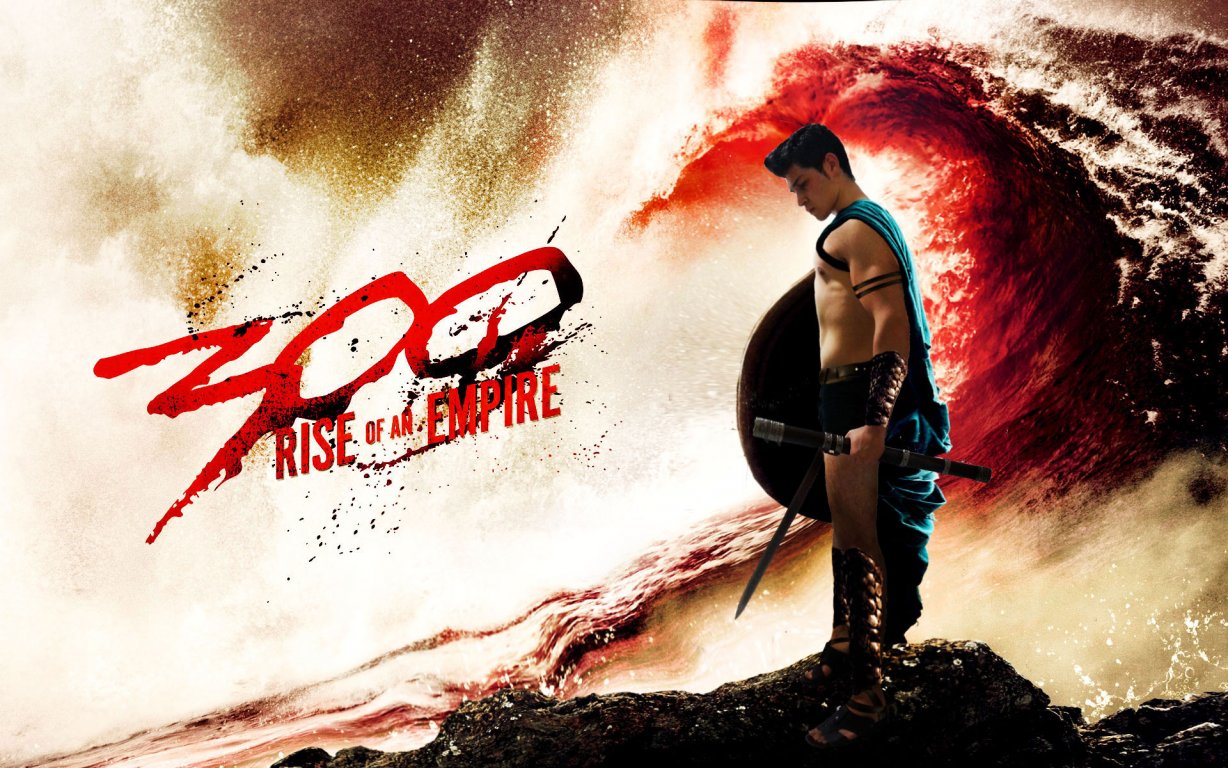 sparta.jpg