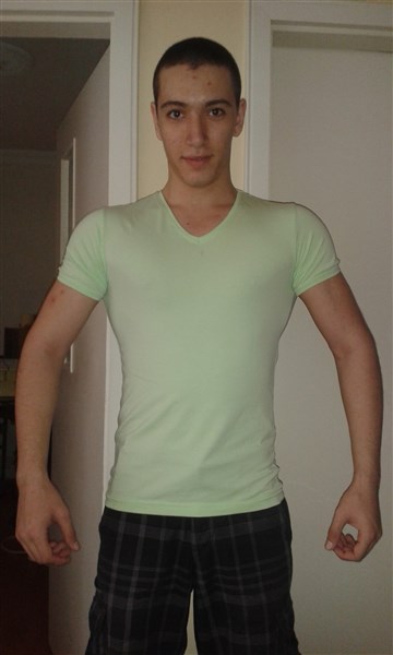 spor1.jpg