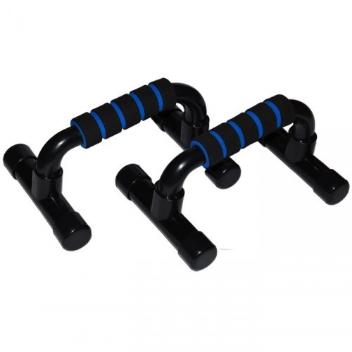 Spor_14539731.jpg