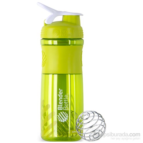Spor_3398608.jpg