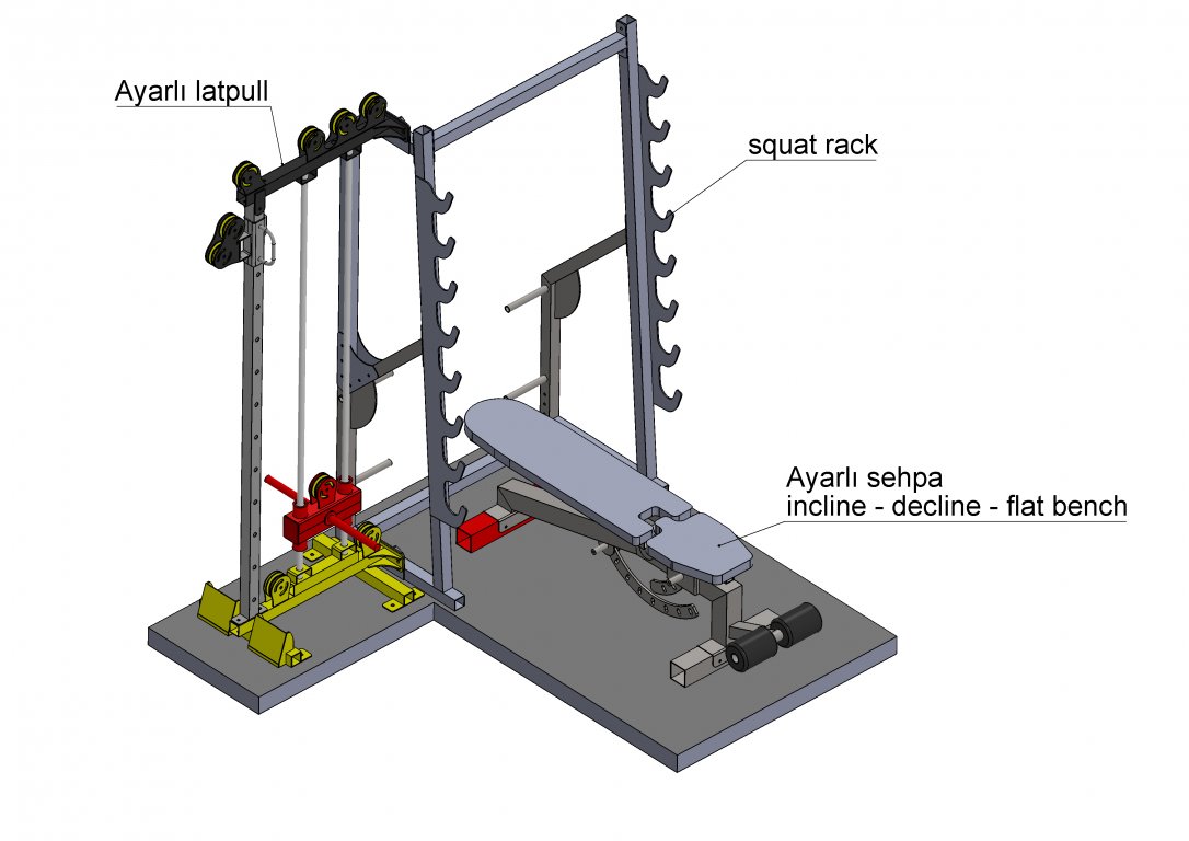 Squat Rack.JPG