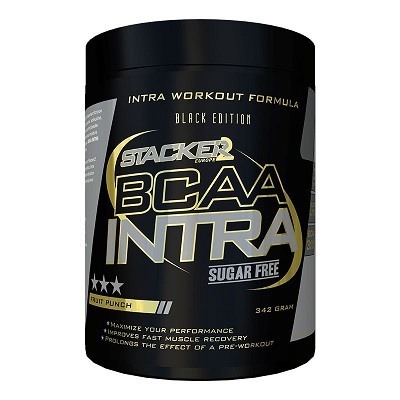 stacker_europe_bcaa_intra_342_gr_10728.jpeg