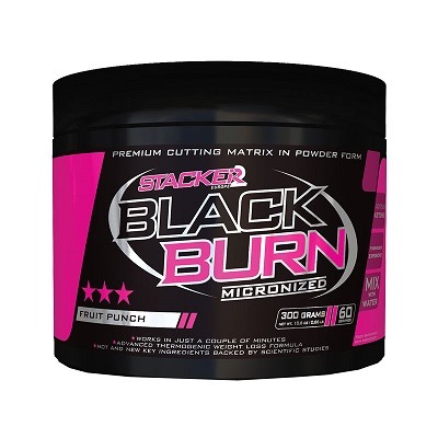 stacker_europe_black_burn_300_gr_10729.jpeg