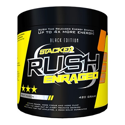 stacker_europe_rush_enraged_420_gram_8426.jpeg