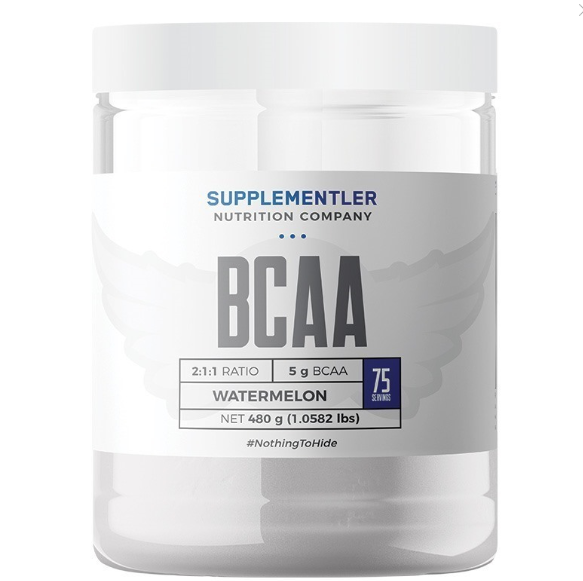 Supplementler.com Bcaa.png