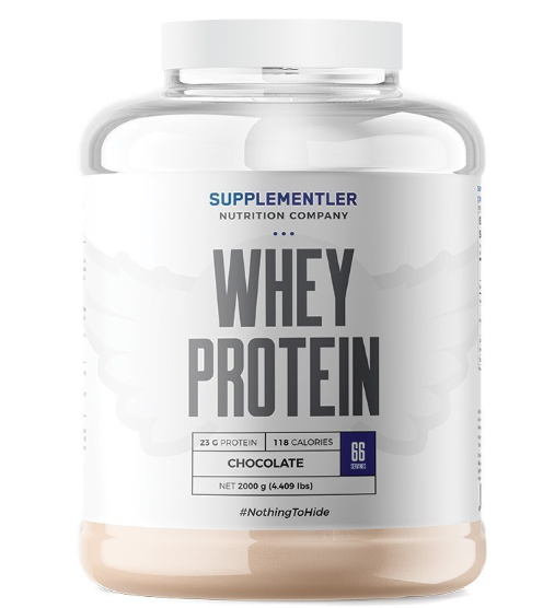 Supplementler.com Whey Protein Besin Değerleri.png