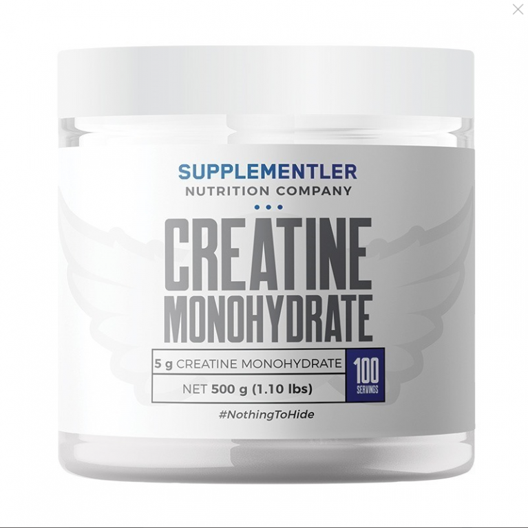supplementler creatine.png