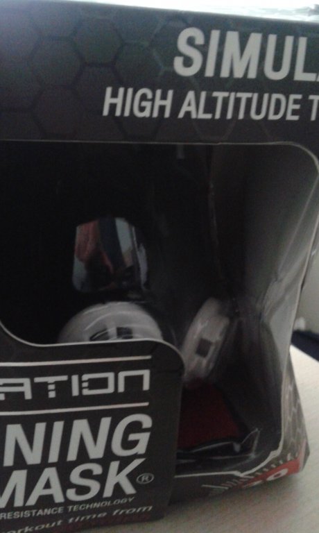 training mask.jpg