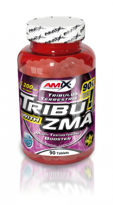 tribu-zma_90tbl_web_466_l.jpg