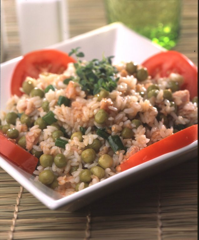 Tuna Salatasi.jpg