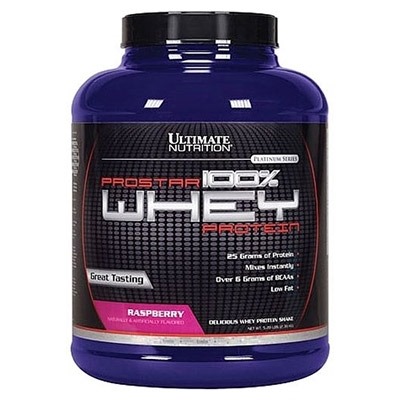ultimate_prostar_100_whey_2390_gr_7142.jpeg
