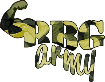 upload_2014-7-2_13-11-15.png