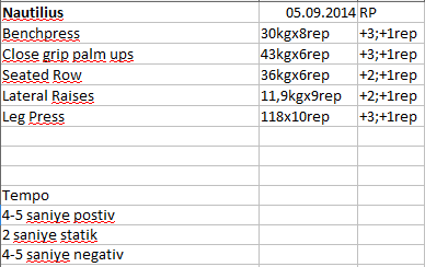 upload_2014-9-5_21-43-22.png