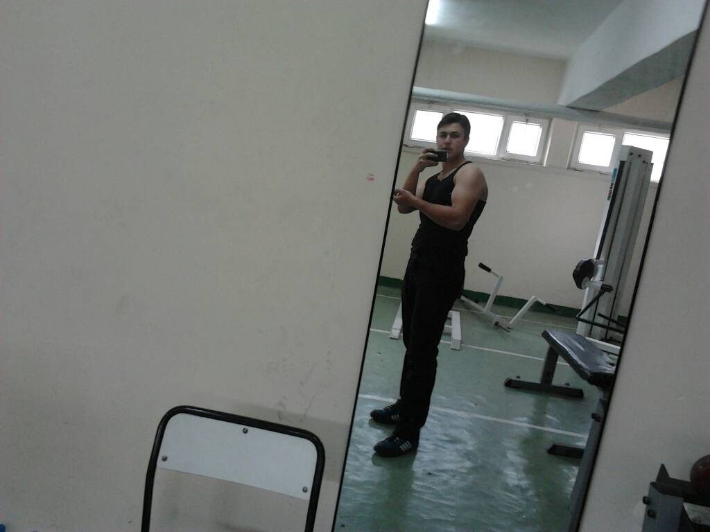 uploadfromtaptalk1391957252892.jpg