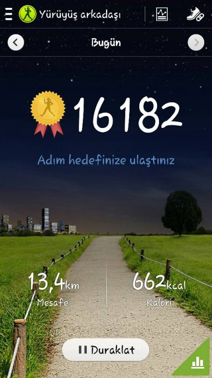 uploadfromtaptalk1396892811605.jpg