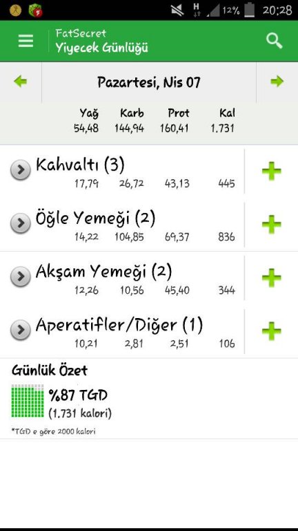 uploadfromtaptalk1396892872295.jpg