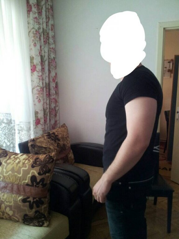 uploadfromtaptalk1397409796042.jpg