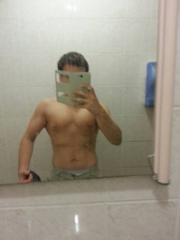 uploadfromtaptalk1401554978698.jpg