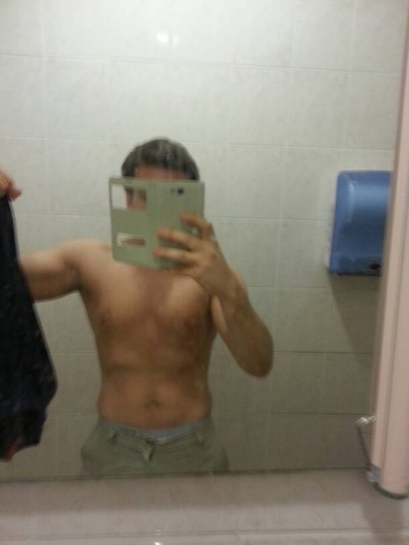 uploadfromtaptalk1401554996506.jpg