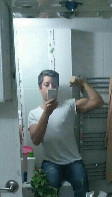 uploadfromtaptalk1403557085172.jpg