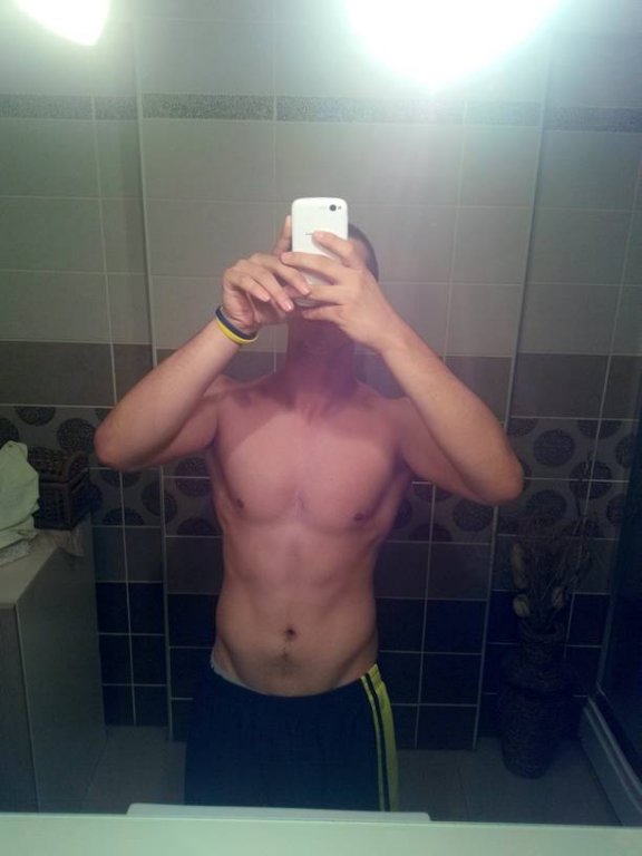 uploadfromtaptalk1404445245143.jpg