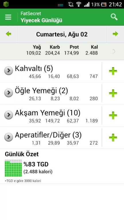 uploadfromtaptalk1407004952742.jpg