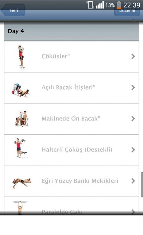uploadfromtaptalk1411933239360.jpg