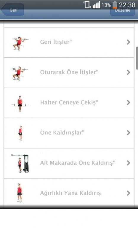 uploadfromtaptalk1411933272461.jpg