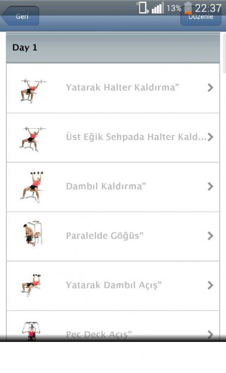 uploadfromtaptalk1411933278121.jpg