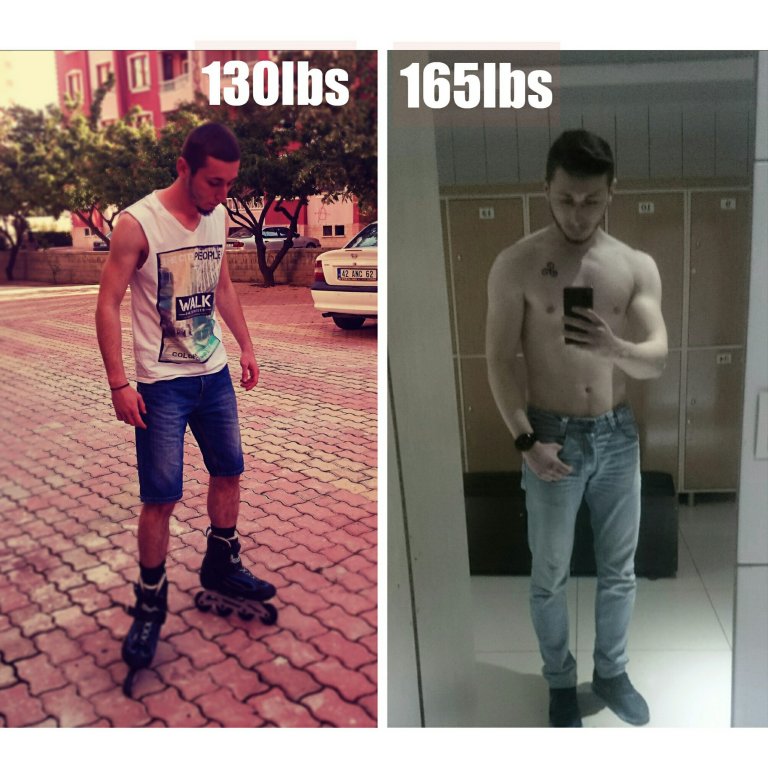 uploadfromtaptalk1429914340001.JPG