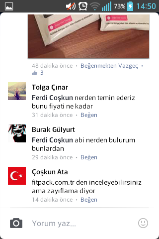 uploadfromtaptalk1437312509067.png