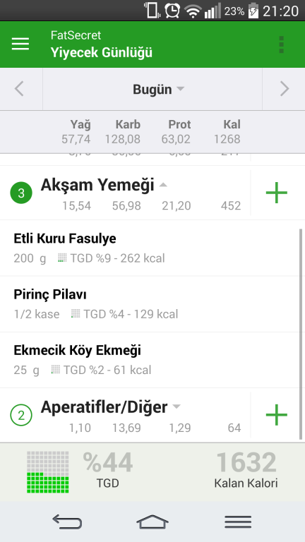 uploadfromtaptalk1441045252704.png