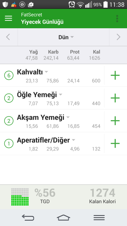 uploadfromtaptalk1441183128912.png